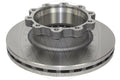 SCANIA P Series Brake Disc 1852817