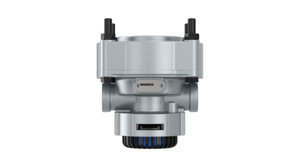 MAN TGX Relay Valve 81521166090