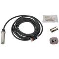 VOLVO FM ABS Sensor LH Hand 21663559