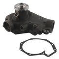 DAF CF 85 Water Pump 1609853