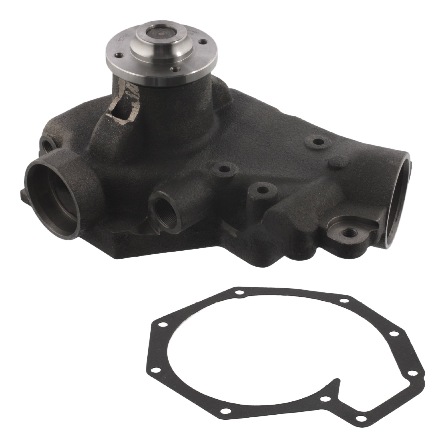 DAF CF 85 Water Pump 1609853