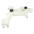 DAF LF 45 Expansion tank 1404867