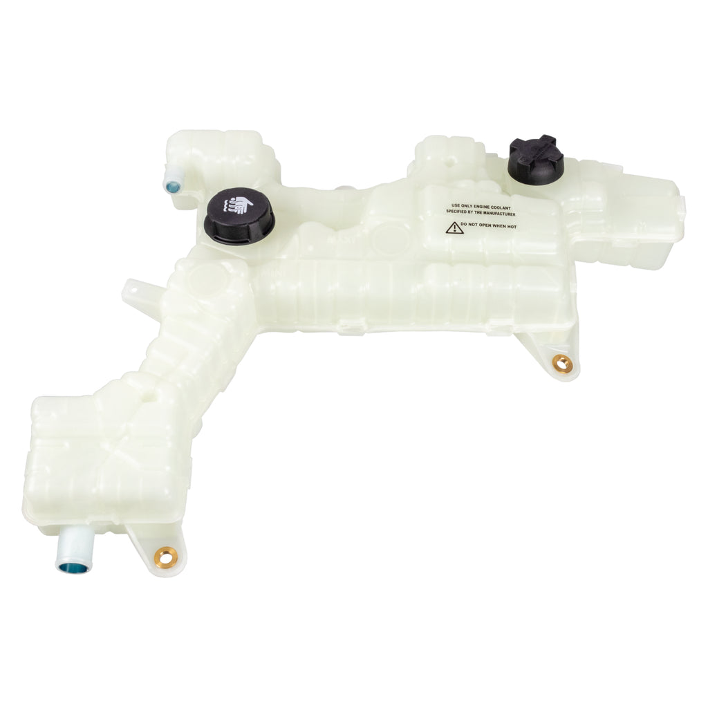 DAF LF 45 Expansion tank 1404867