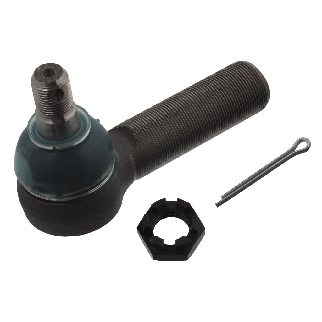 DAF LF 45 Drag Link End LH Hand 1401942