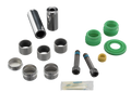 DAF LF 55 Tappet and Boot Kit 1628065