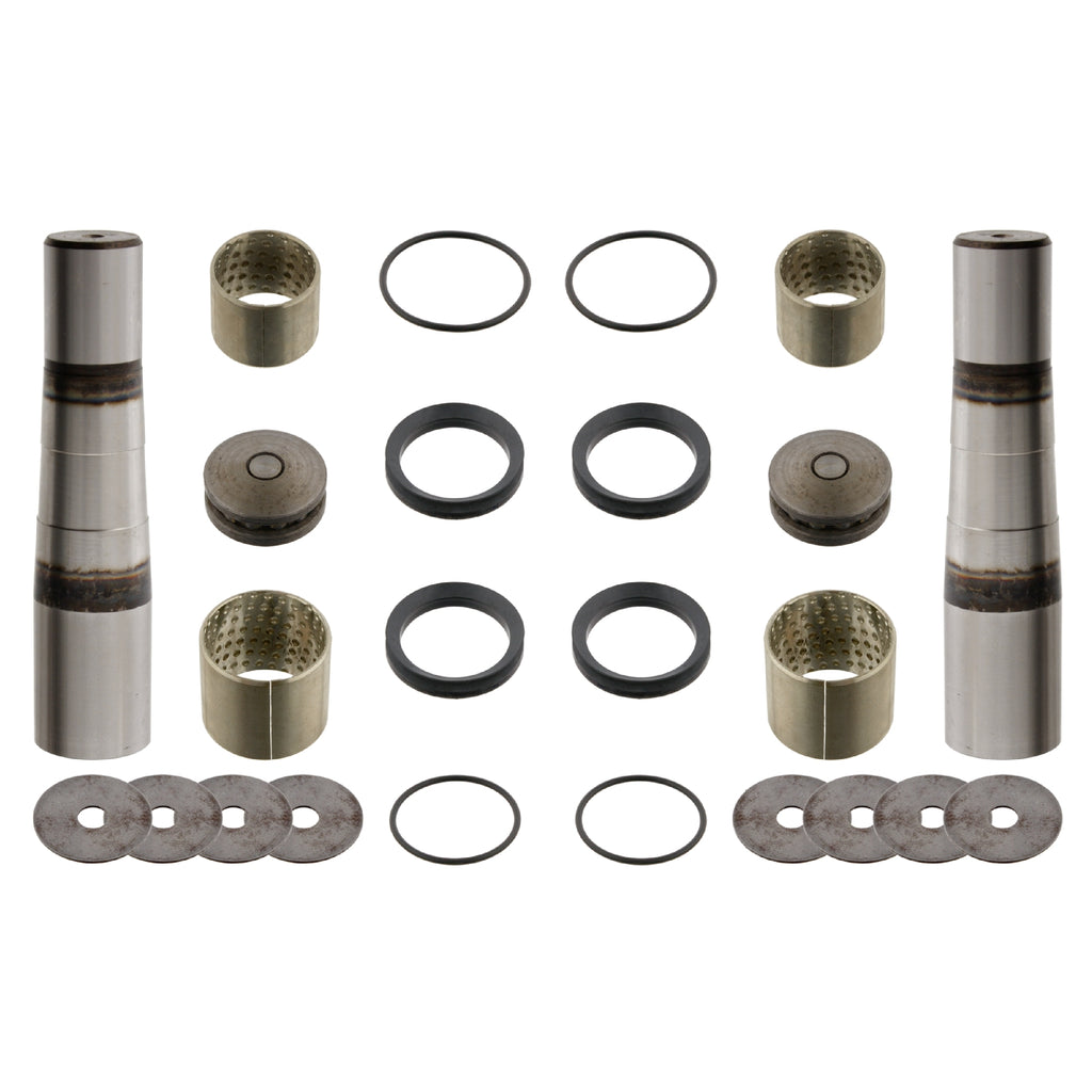 DAF LF 45 King Pin Set 1400095