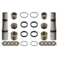 DAF LF 45 King Pin Set 1400095