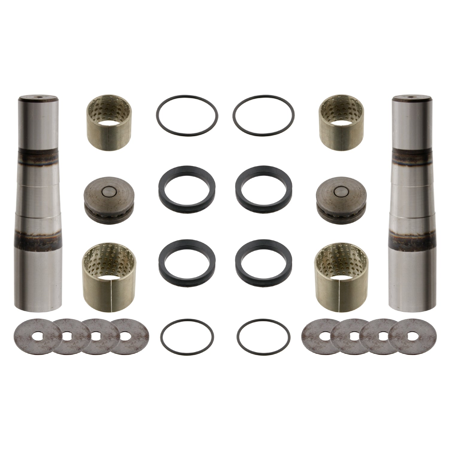 DAF LF 45 King Pin Set 1400095