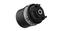 DAF CF 75 Brake Chamber 1686019