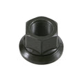 DAF 65CF Wheel Nut 0652575