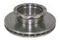 MERCEDES AROCS Brake Disc A9424230012