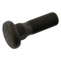 DAF LF 55 Wheel Stud 1337020
