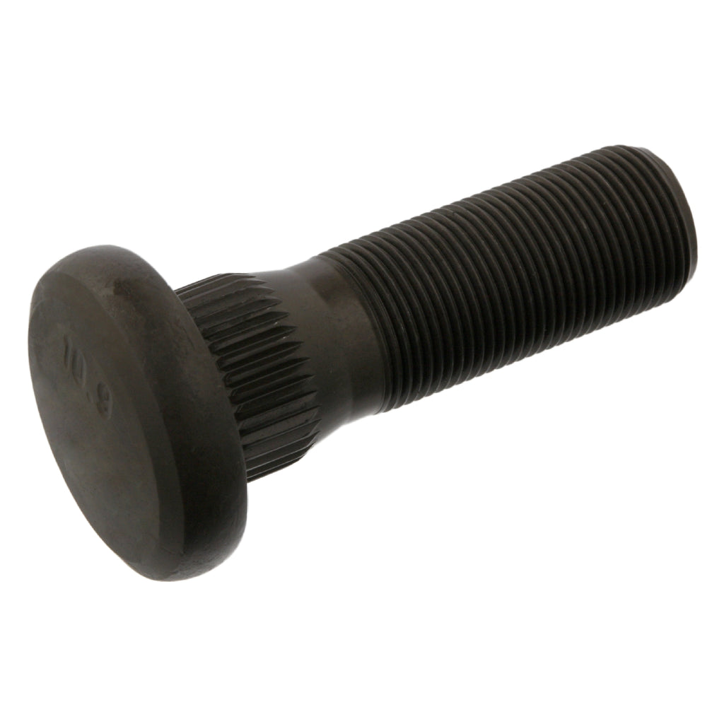 DAF CF 85 Wheel Stud 1337020