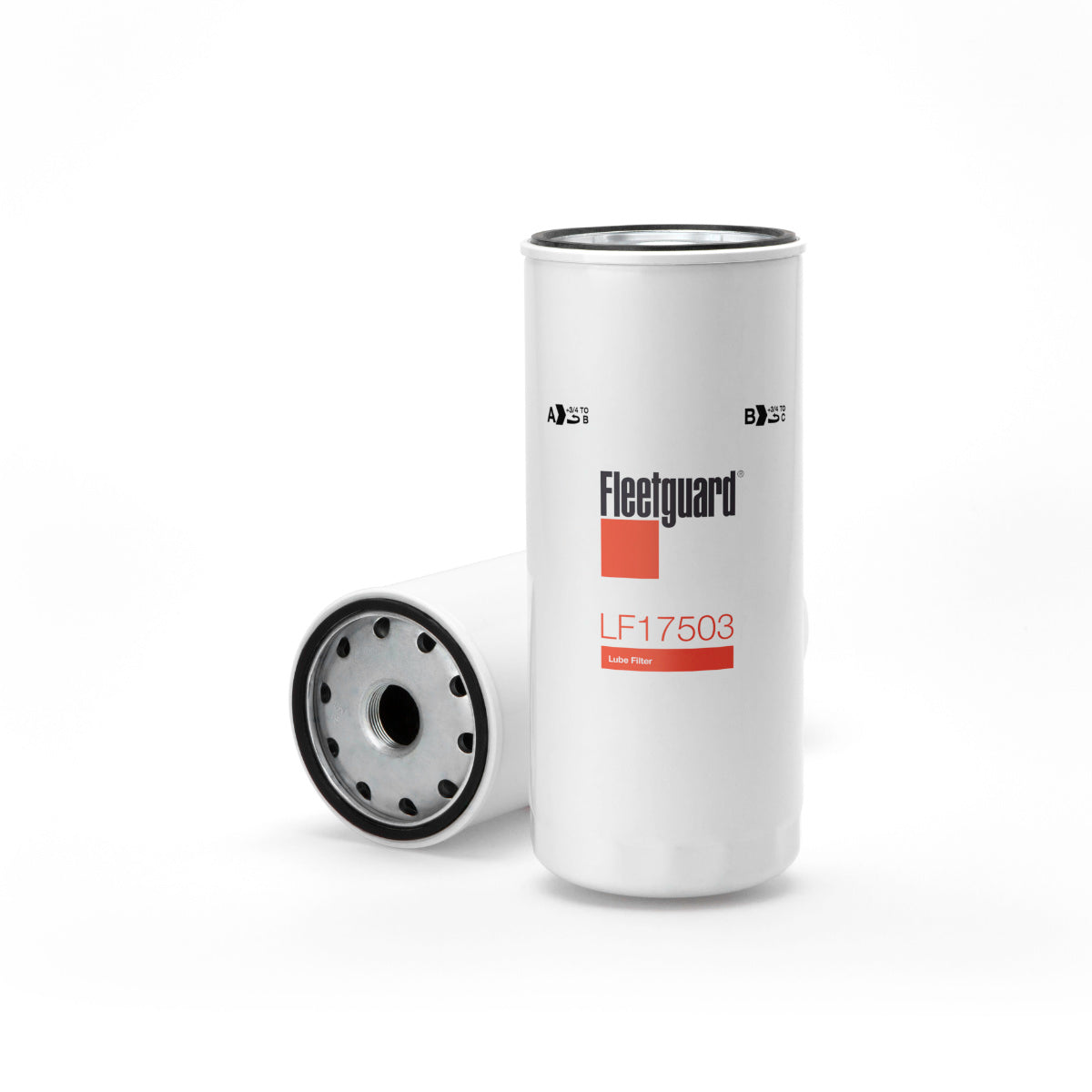 RENAULT PREMIUM Oil Filter 7421561278