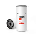 VOLVO FH Fuel Filter 21879886