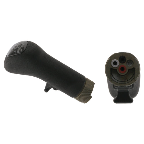 DAF 85CF Gear Change Knob 1285258