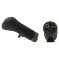DAF 85CF Gear Change Knob 1285258