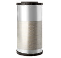 DAF LF 45 Air Filter 1433697