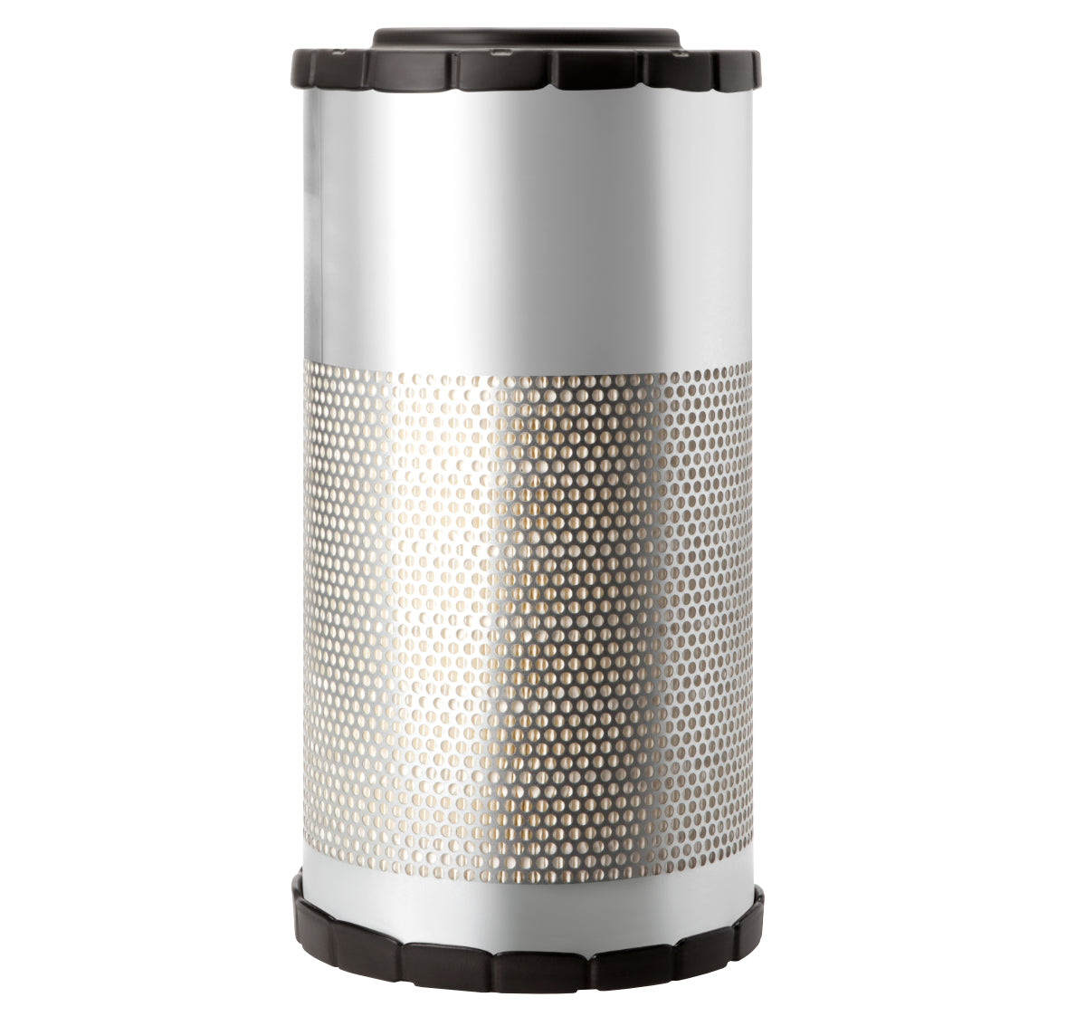 DAF LF 45 Air Filter 1433697