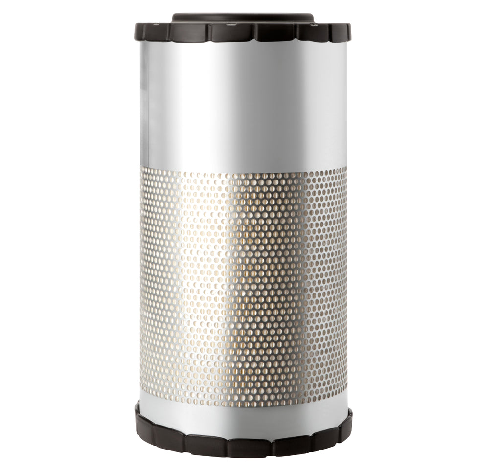 DAF LF 45 Air Filter 1433697