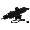 MAN TG-A Master Cylinder 81307156156