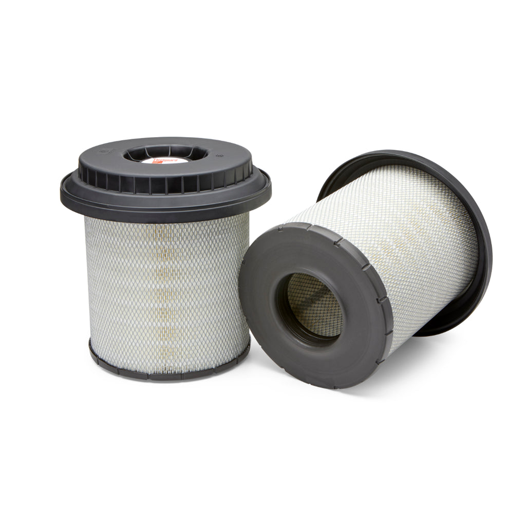MERCEDES ATEGO Air Filter A0040947404