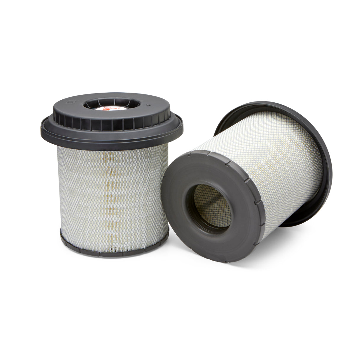 MERCEDES ATEGO Air Filter A0040947404