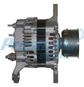 RENAULT PREMIUM Alternator 7421056611