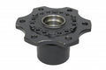 DAF LF 45 Hub Assembly 1407382