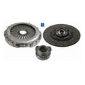 SCANIA Clutch Kit 574917