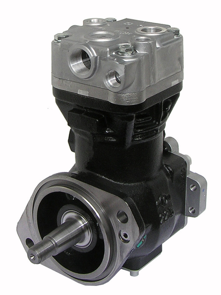 DAF LF 45 Air Compressor 1409441