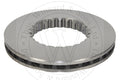 RENAULT PREMIUM Brake Disc 7421575117