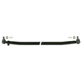 SCANIA Tie Rod 1409918