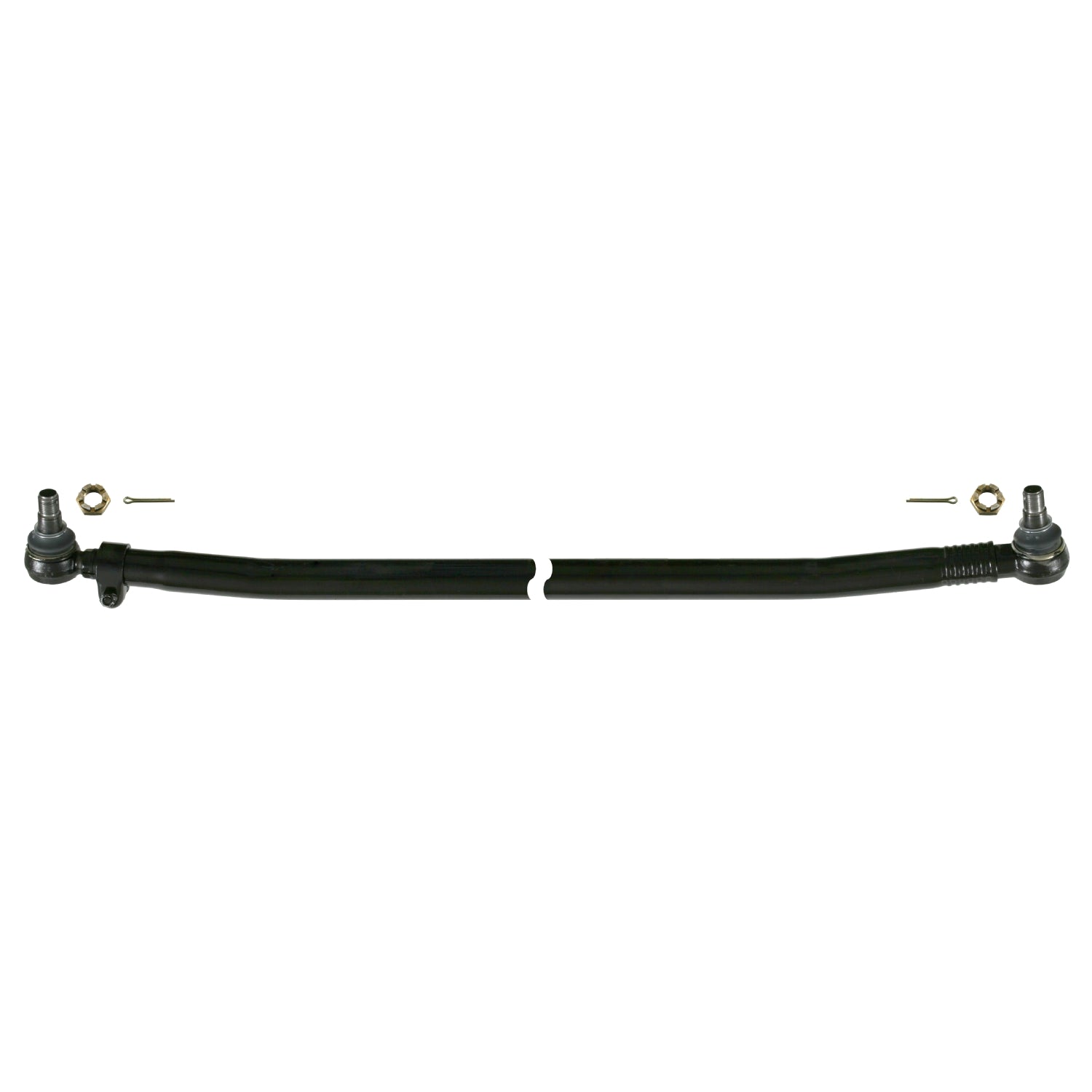 SCANIA G Series Tie Rod 1409918