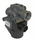 SCANIA P Series ABS Modulator Valve 1453761