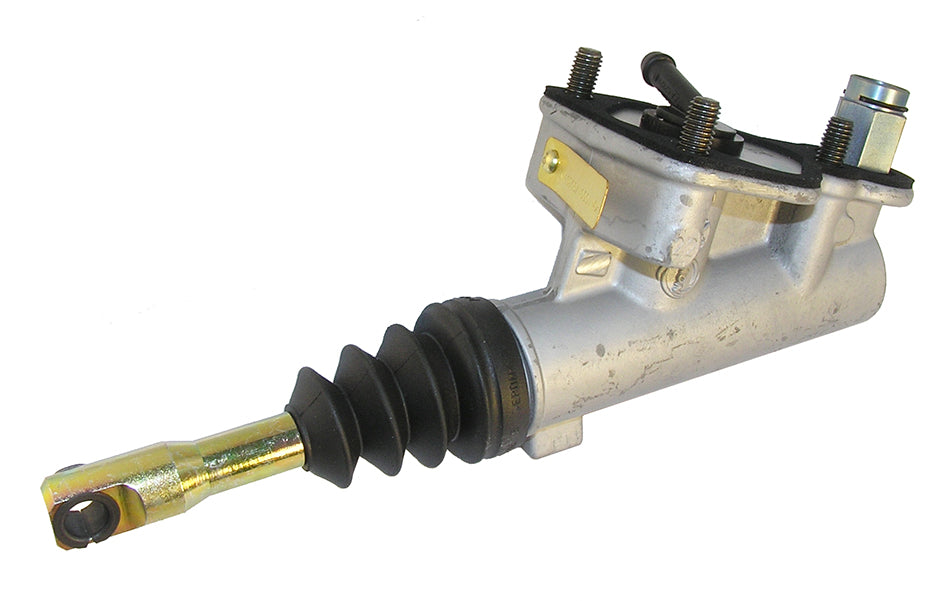 SCANIA G Series Master Cylinder 1800442