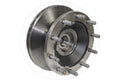Wheel Hub Kit DAF CF LF55 XF Front 1691621