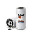 IVECO EUROCARGO 75E17 Fuel Filter 2992241