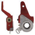 DAF 75CF Slack Adjuster RH Hand 1263485