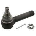 DAF LF 45 Track Rod End LH Hand 1703473