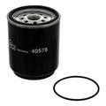 VOLVO FM Fuel Filter 21764966