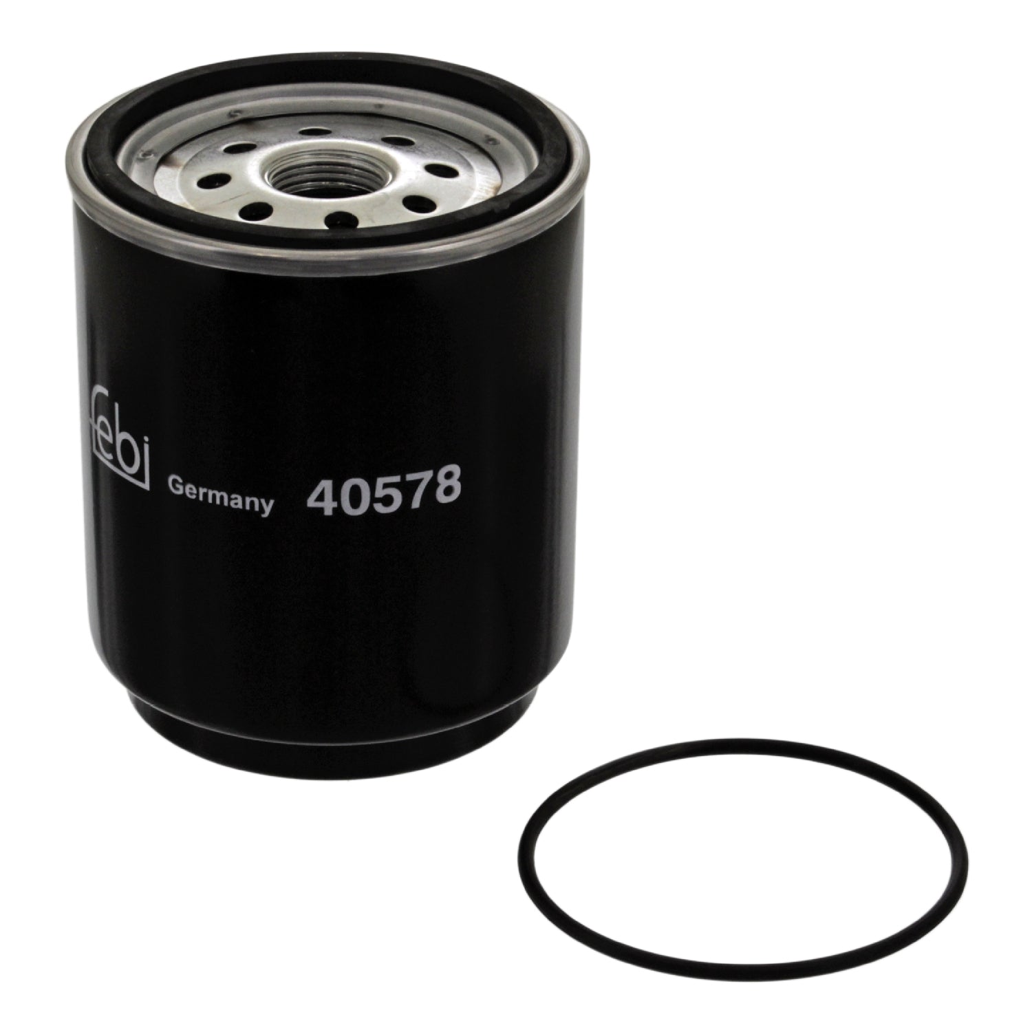 VOLVO FM Fuel Filter 21764966
