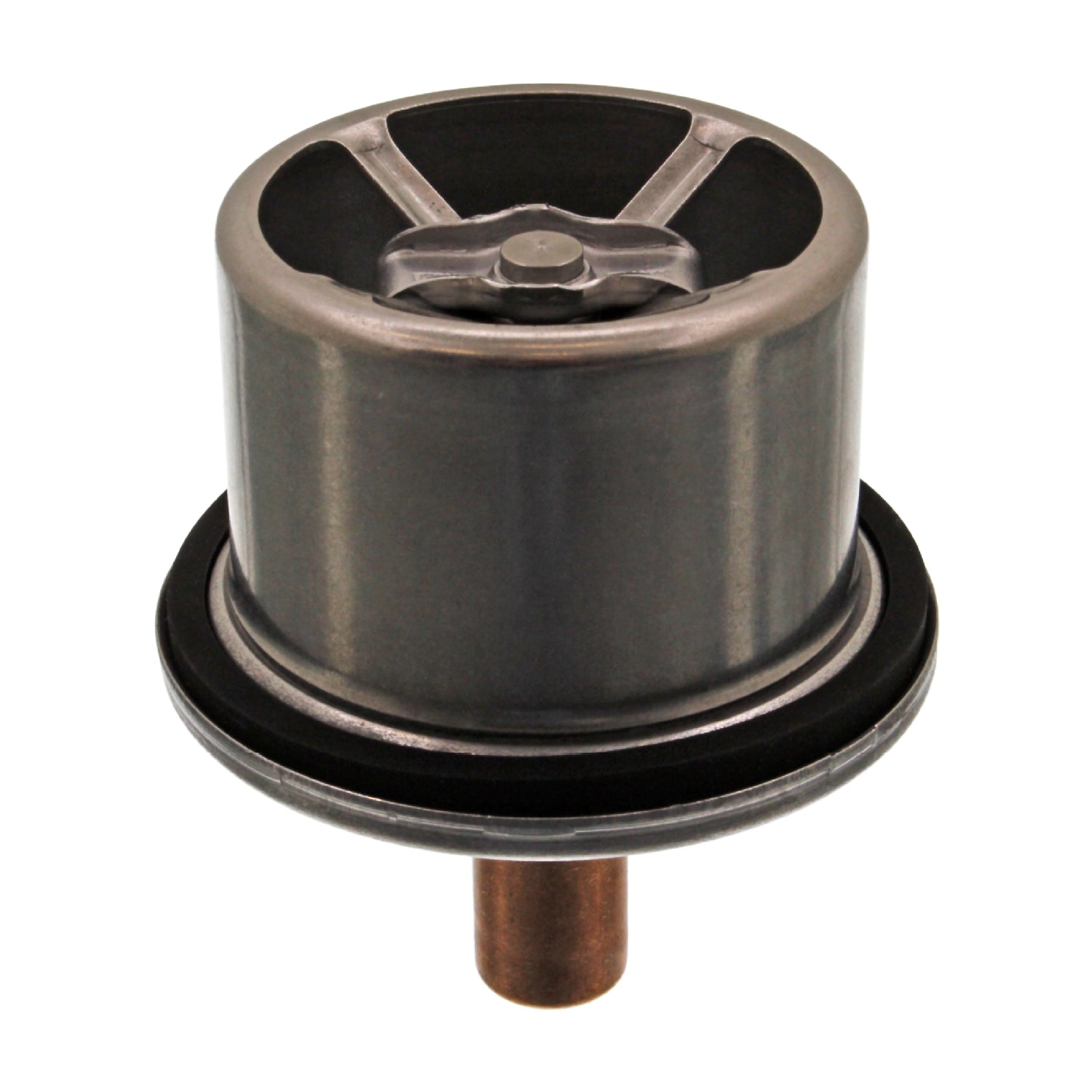 DAF XF 105 Thermostat 1661375