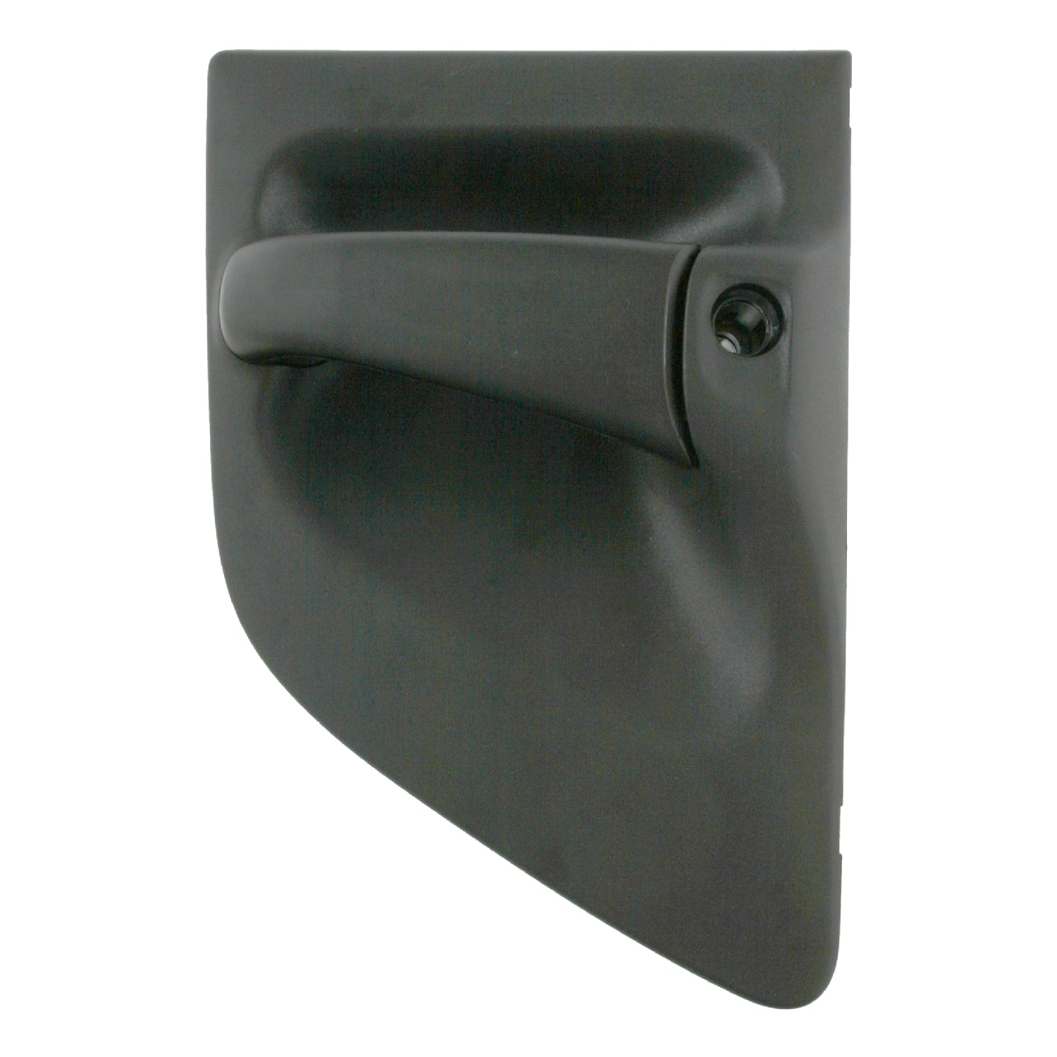 SCANIA P Series Door Handle LH Hand 2145647