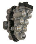 DAF XF 95 Protection Valve 1607416