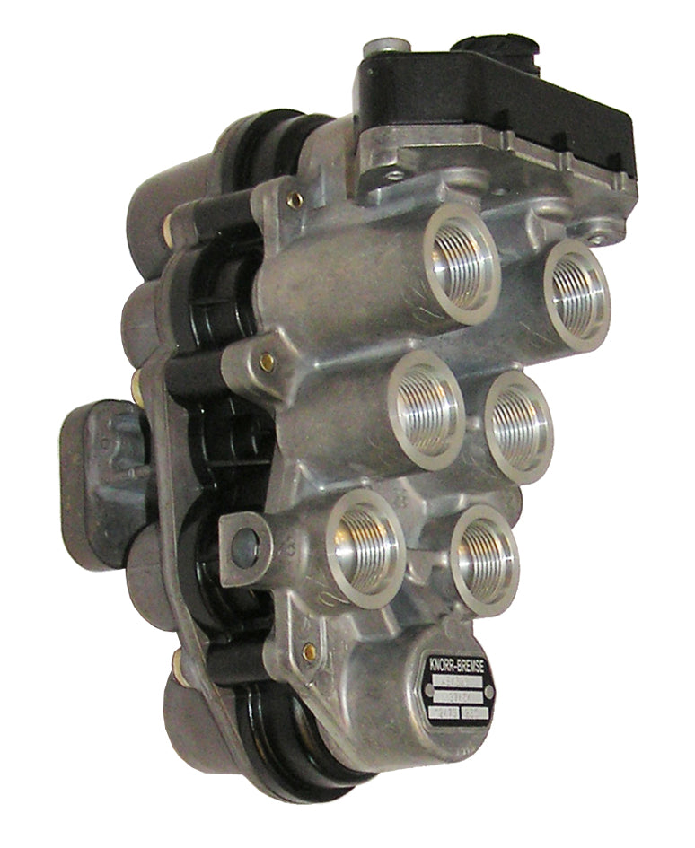 DAF SB Protection Valve 1607416