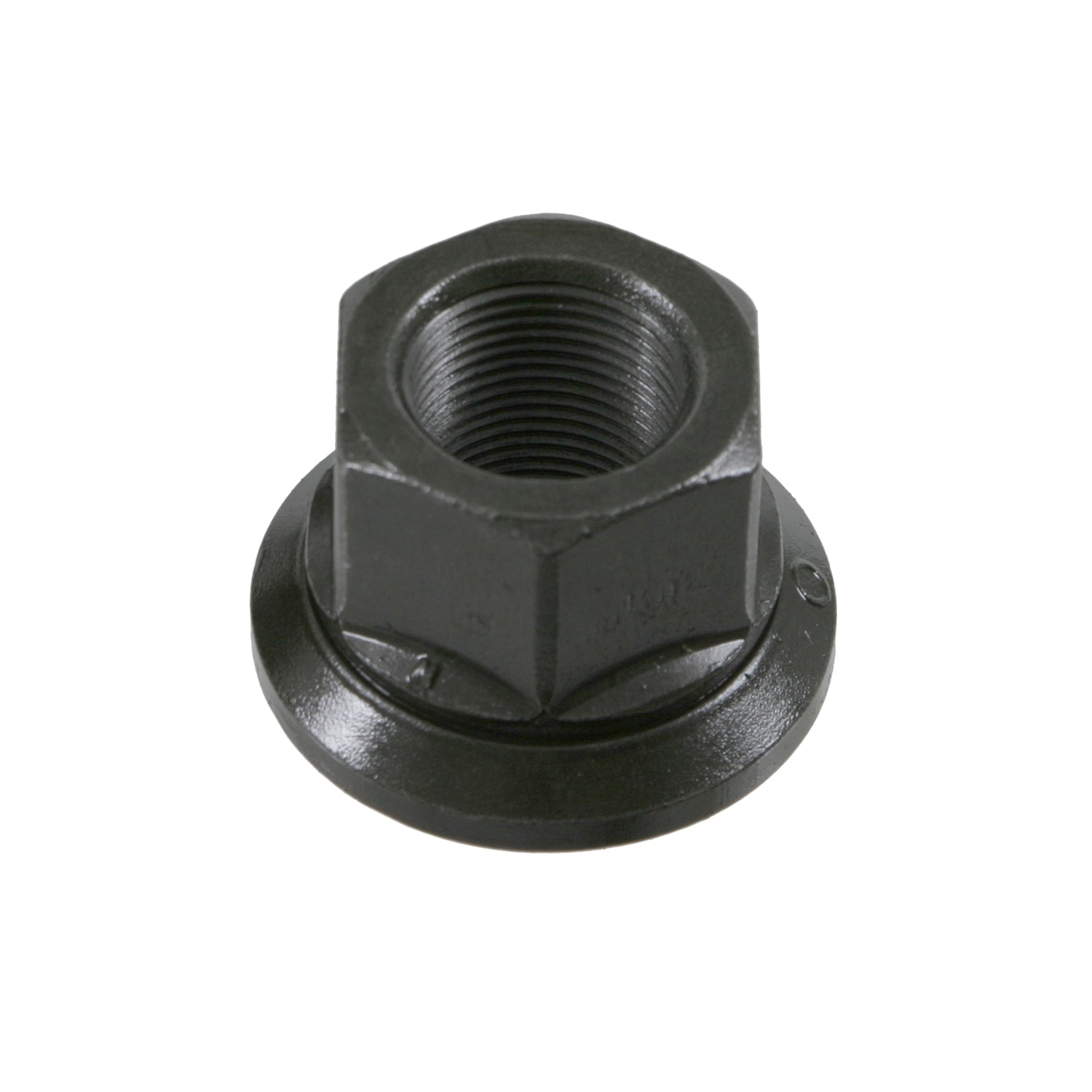 DAF CF 85 Wheel Nut 1356737