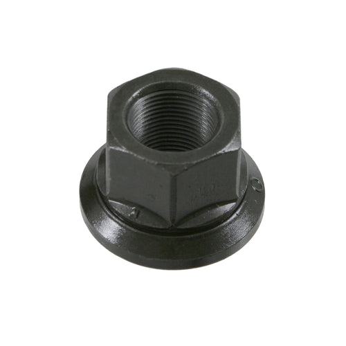 DAF 85CF Wheel Nut 1356737