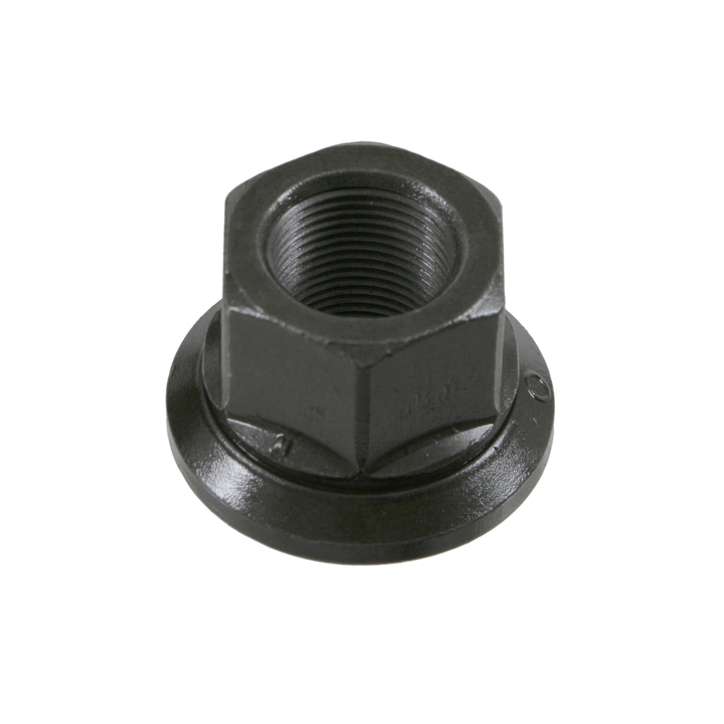 DAF XF 95 Wheel Nut 1356737