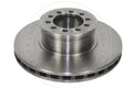 MERCEDES ATEGO Brake Disc A9704210612